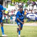 Justice on the Pitch: How Mombasa United Earned Their FKF Premier League Spot After Sharks' Shocking Meltdown