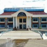 Maasai Mara University Owes 19 Lecturers Ksh. 9.1 Million — And It Took a Decade of Broken Promises to Get Here