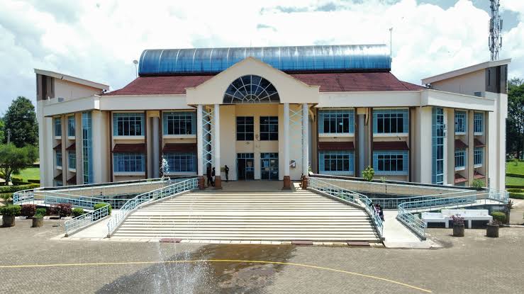 Maasai Mara University Owes 19 Lecturers Ksh. 9.1 Million — And It Took a Decade of Broken Promises to Get Here